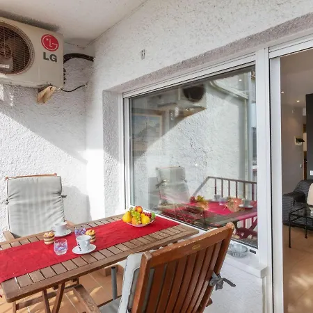 Picasso By Interhome