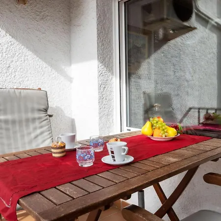 Picasso By Interhome *