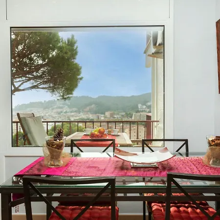 Picasso By Interhome